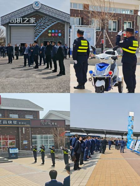 4c92d34fed50441c4c4d3ca4bca7edd