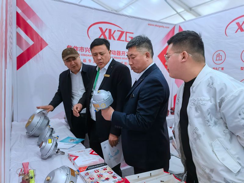 3月24～3月26日長(zhǎng)垣國(guó)際會(huì)展中心，國(guó)際起重裝備博覽交易會(huì)